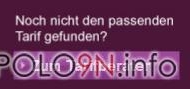 Picupload von me1ssner