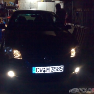 Picupload von melli85