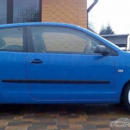 Picupload von Mep1