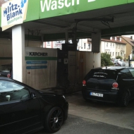 Picupload von Metraxx