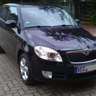 Picupload von midman