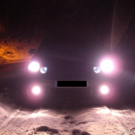 picupload von mike16v