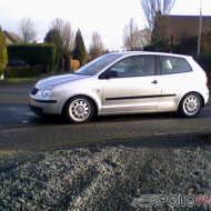 Picupload von MisterLonsdale