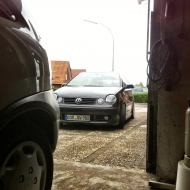 Picupload von blue_g60