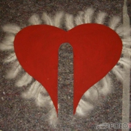 Picupload von mlt9n