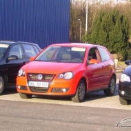 Picupload von Mucke01