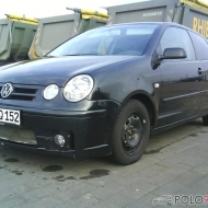 Picupload von MyFirstCar9n