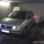 Fotos von Noch_6NFahrer