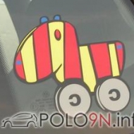 Picupload von NOM IC 2