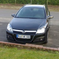 Picupload von nordlicht2