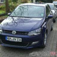 Picupload von oamdg
