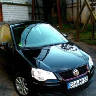 Picupload von Parker9n3
