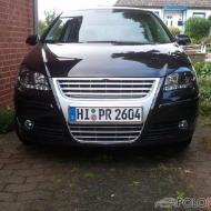 Picupload von Patrick9N3