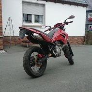 Picupload von phs_racer
