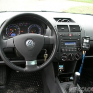 Picupload von Polo-9N3-ABT