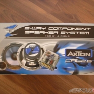 Picupload von polo tuner
