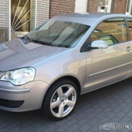 Picupload von polo194