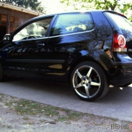 Picupload von Polo9N3Boy