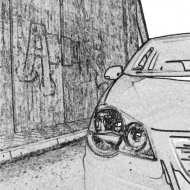 Picupload von Polo9n3Hp91