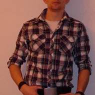 Picupload von Polo_Freak85