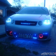 Picupload von poloblue
