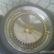 Picupload von PoloDeluxe