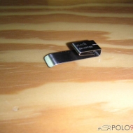 Picupload von polofan29