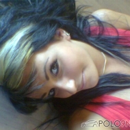 Picupload von Pologirl9N