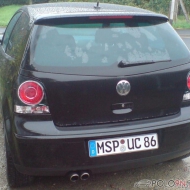 Picupload von PoloSp.