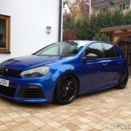 Picupload von Polostyla