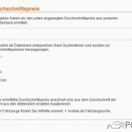 Picupload von Prinzregent