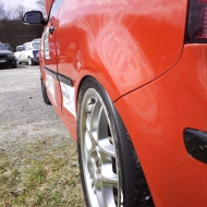 Picupload von pro