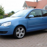 Picupload von R-Adi