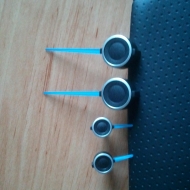 Picupload von r3g1m