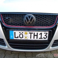 Picupload von racingtony32