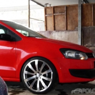 Picupload von RedPepper
