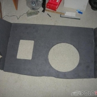 Picupload von reflexpolo