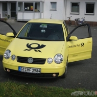 Picupload von registered