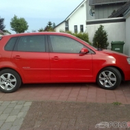 Picupload von rkegel