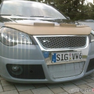 Picupload von Robbi