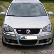 Picupload von roouby