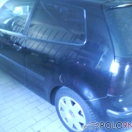 Picupload von Scheba