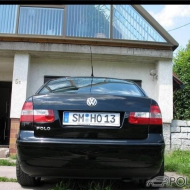 Picupload von schizo