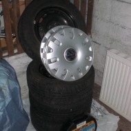 Picupload von SDi