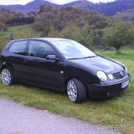 Picupload von seba13
