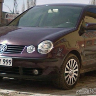Picupload von sivas58