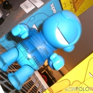 Picupload von Skater@MR