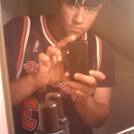 Picupload von sm0kie