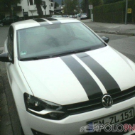 Picupload von Sokom_