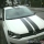 Volkswagen VW Polo 6R Match Modelljahr 2011 mit der Motorisierung 1.2L TSI - 66 kW (90 PS) in der Farbe deep black perleffekt vom Mitglied Sokom_ aus Waldkirch